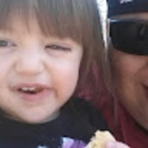 Meet your Posher, Pete